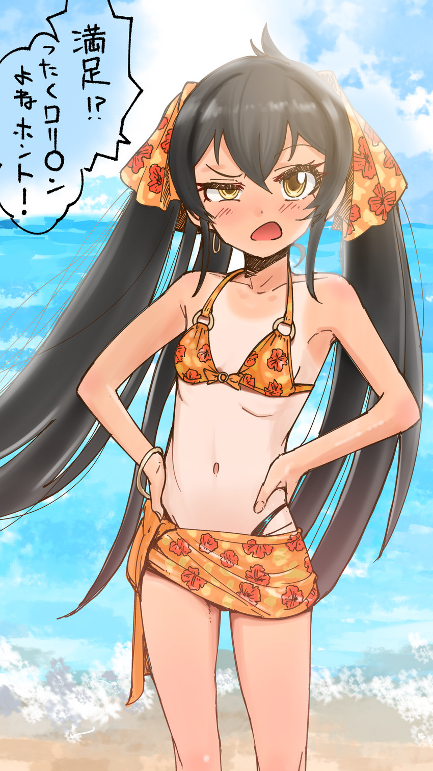 matoba risa (idolmaster and 1 more) drawn by inu_chikushou