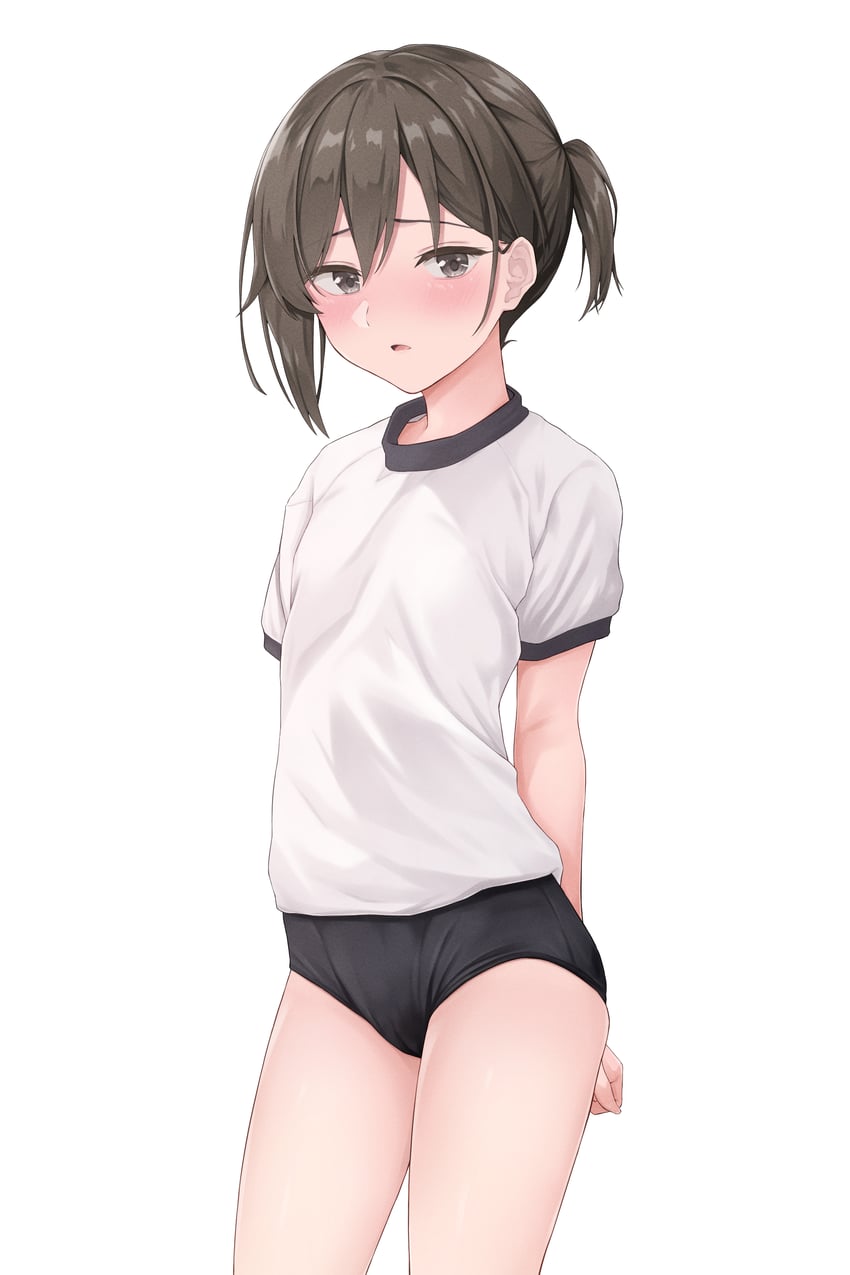 original drawn by migita_(hirayuaki)