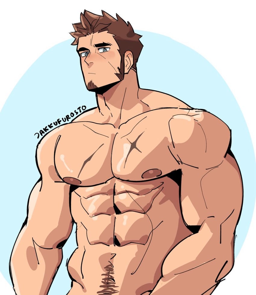 napoleon bonaparte (fate and 1 more) drawn by jakkufurosto