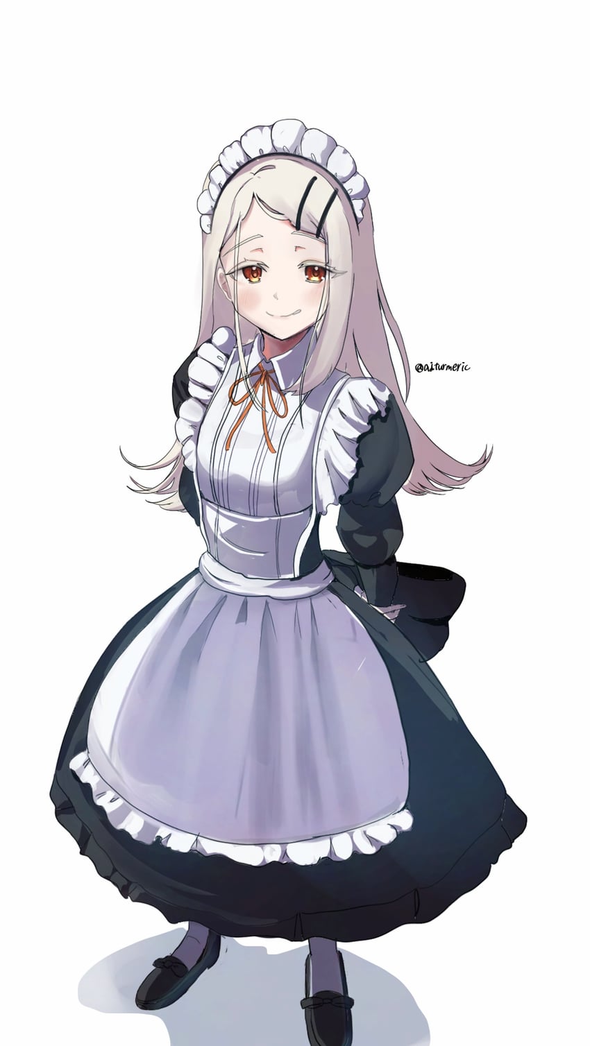 shinosawa hiro (idolmaster and 1 more) drawn by aiturmeric