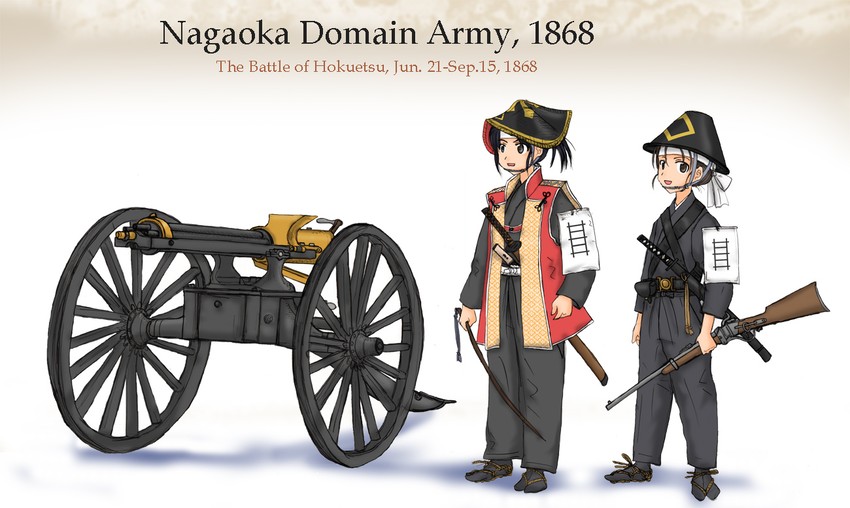 original drawn by ernest_(sieg1945)