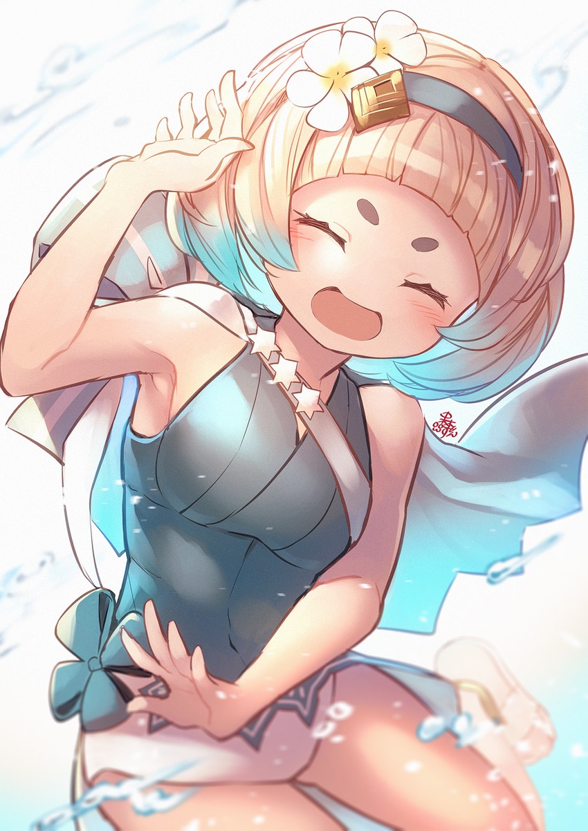 ylgr (fire emblem and 1 more) drawn by nakabayashi_zun