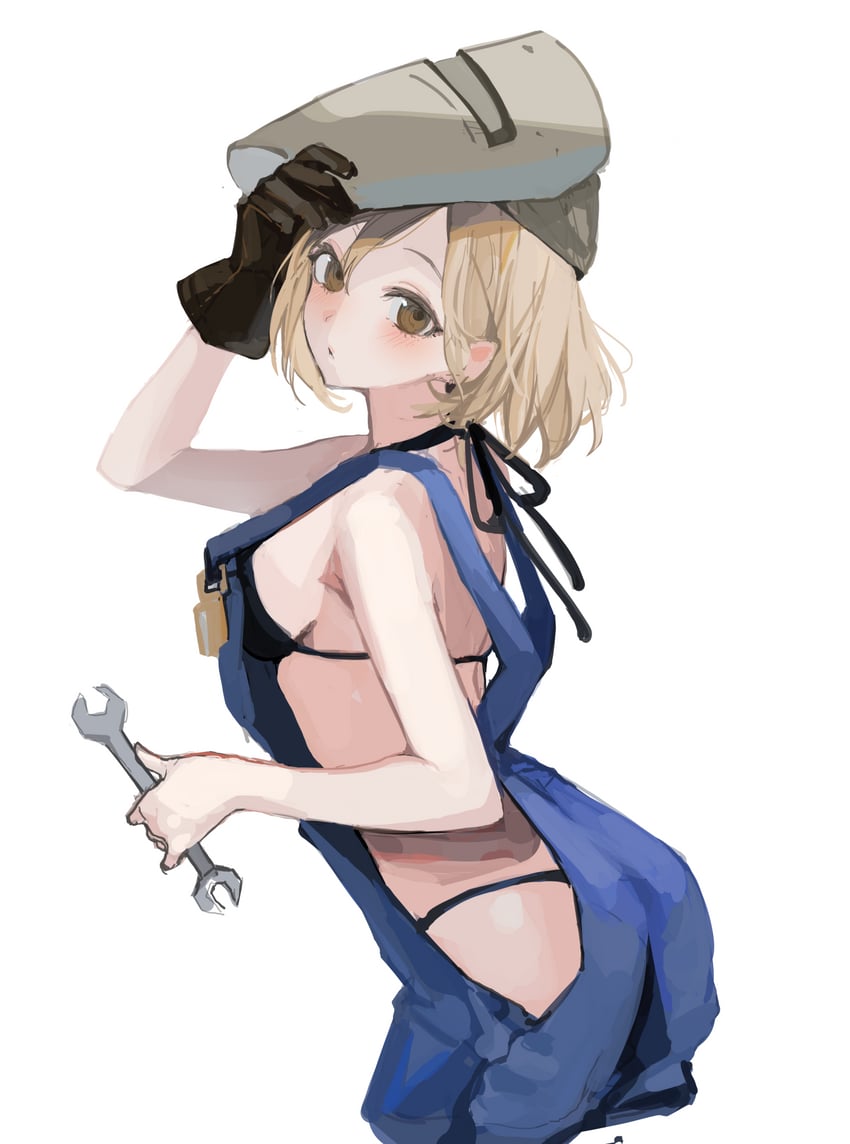 original drawn by momokan_(kandume200)