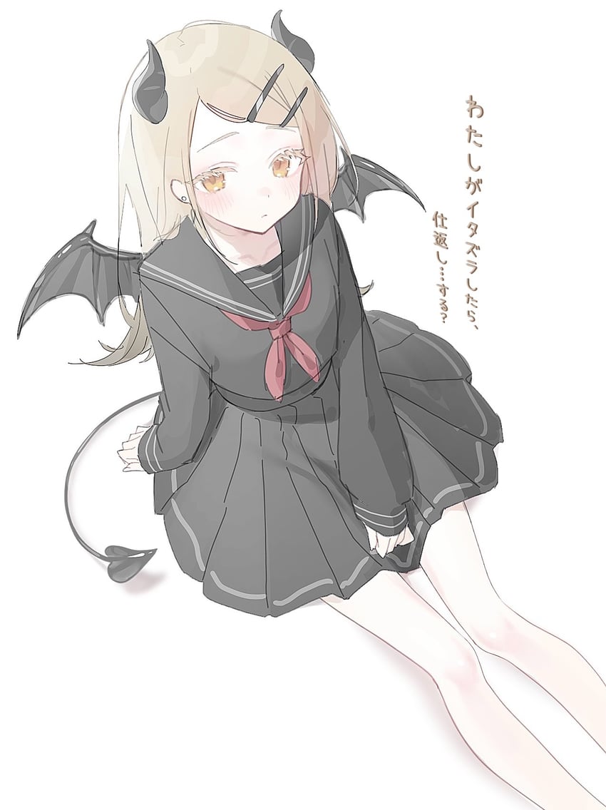 shinosawa hiro (idolmaster and 1 more) drawn by shiromomo_sui