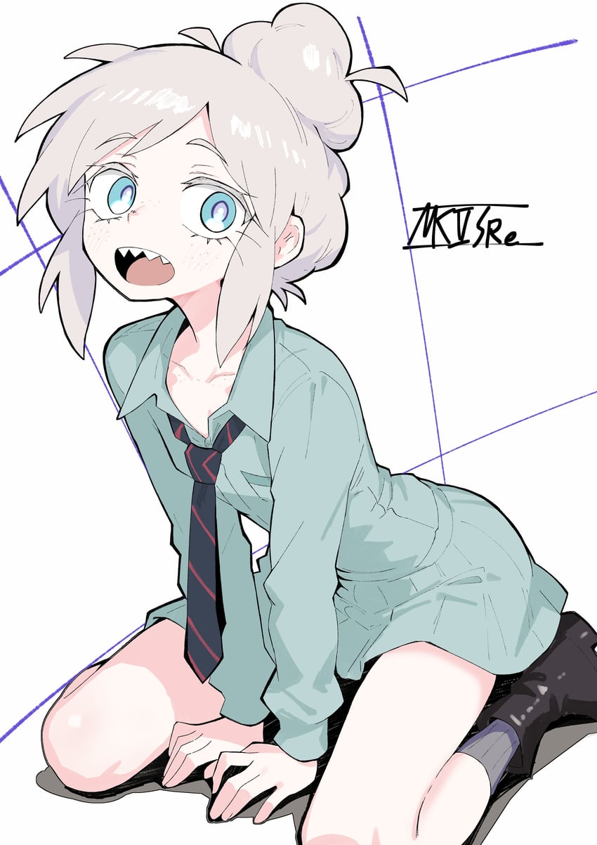 deux murasame (gundam and 1 more) drawn by miketsushuu