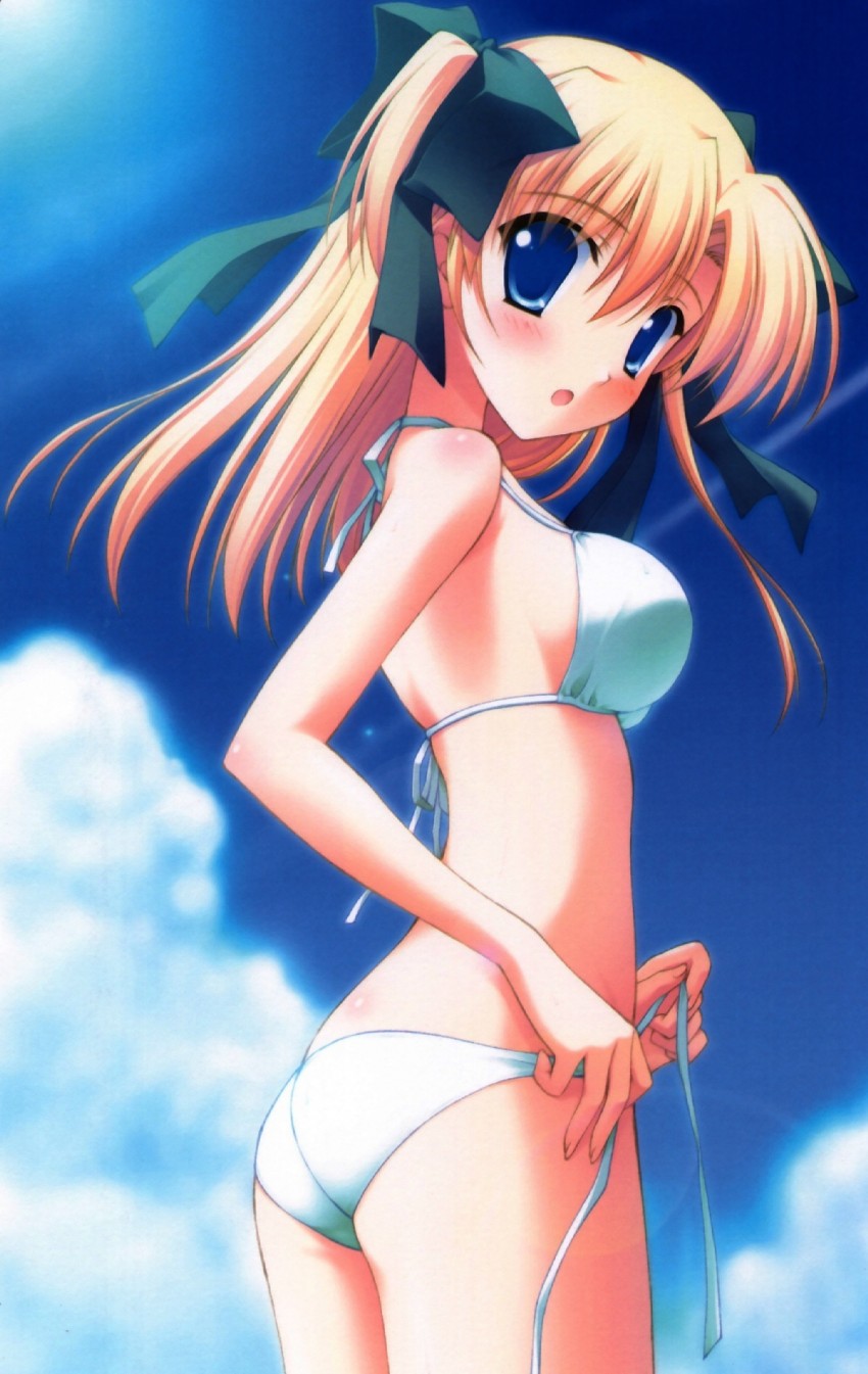housen elis (canvas and 1 more) drawn by nanao_naru