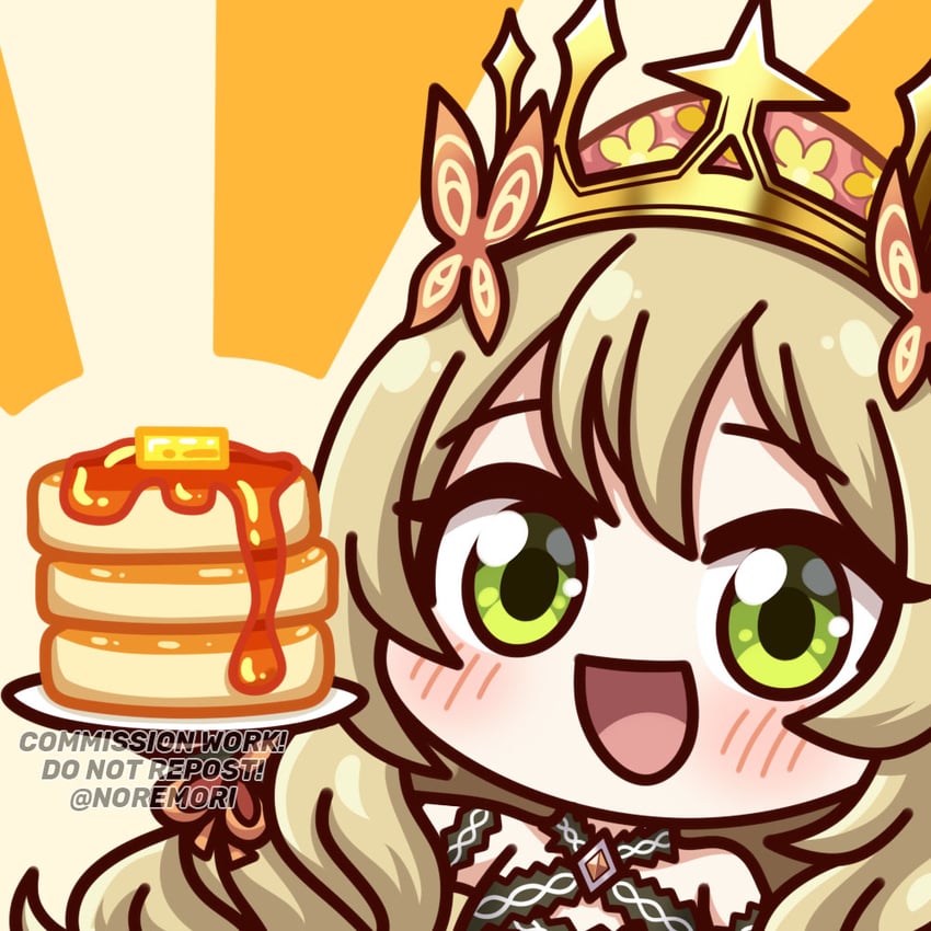 celine (fire emblem and 1 more) drawn by noredji