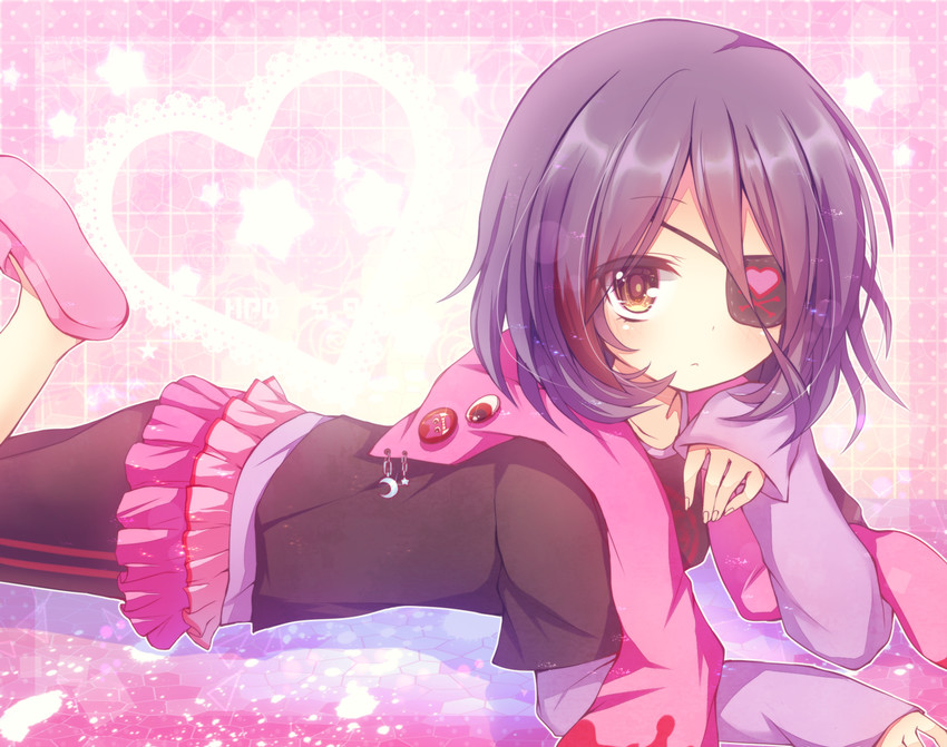 hayasaka mirei (idolmaster and 1 more) drawn by yuyuyasds