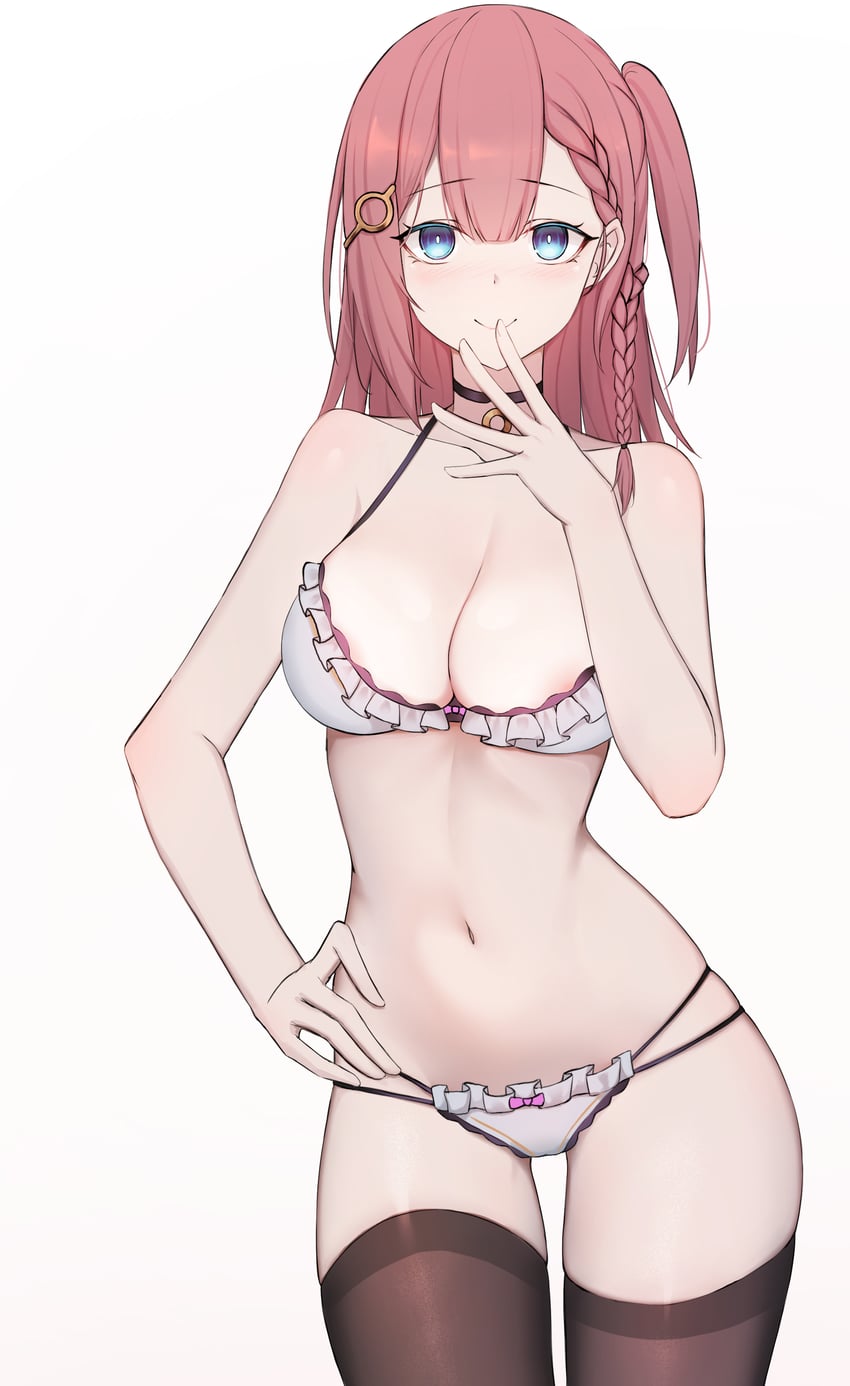 asta (honkai and 1 more) drawn by mtk_(user_seyy4552)