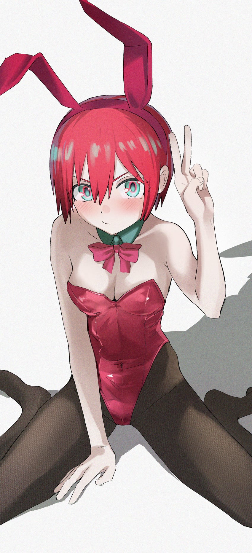 amate yuzuriha (gundam and 1 more) drawn by taaakaaaa