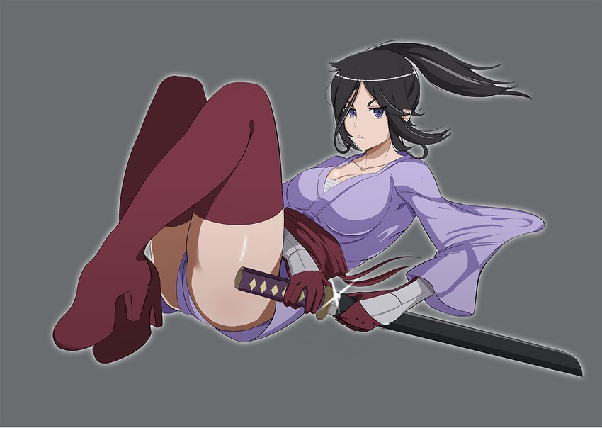 yamato mikoto (dungeon ni deai wo motomeru no wa machigatteiru darou ka) drawn by jamjamstyle