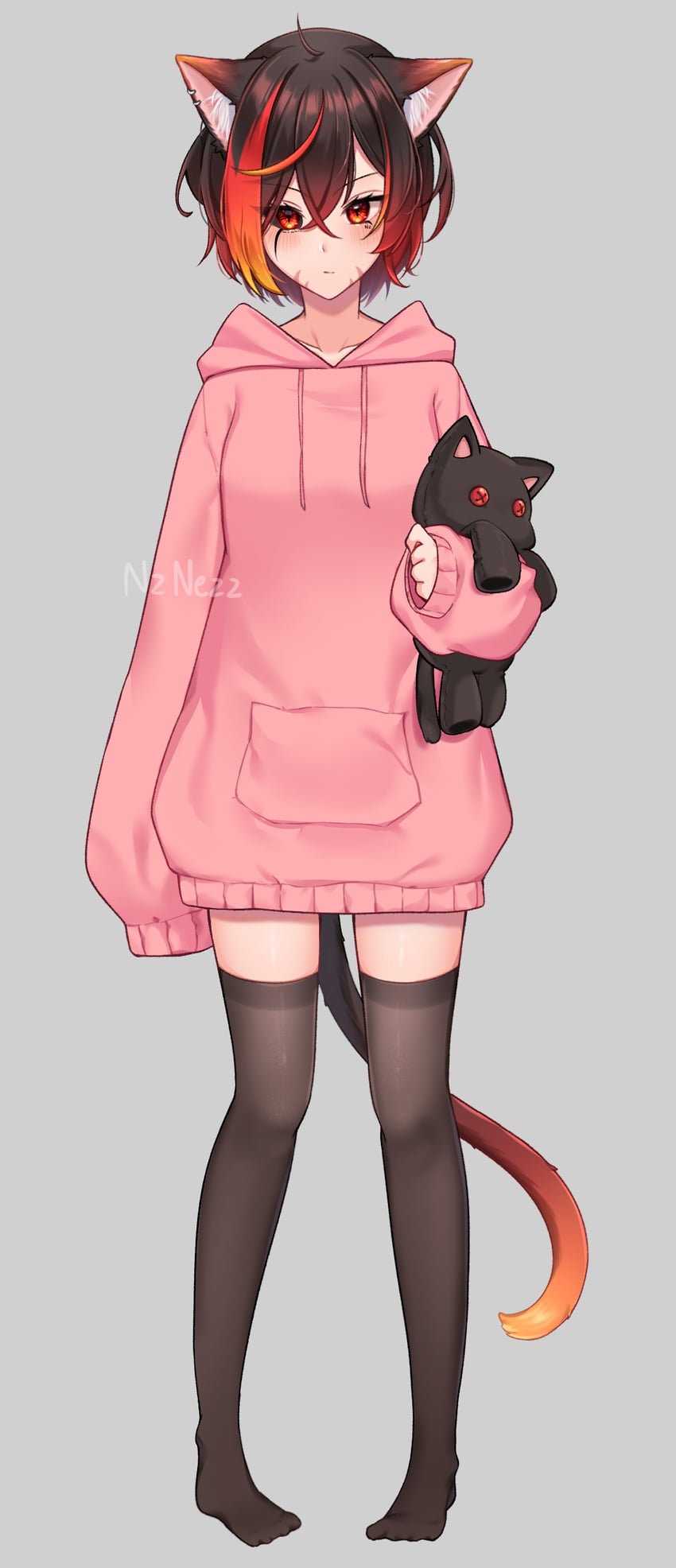 original drawn by nz_nezz