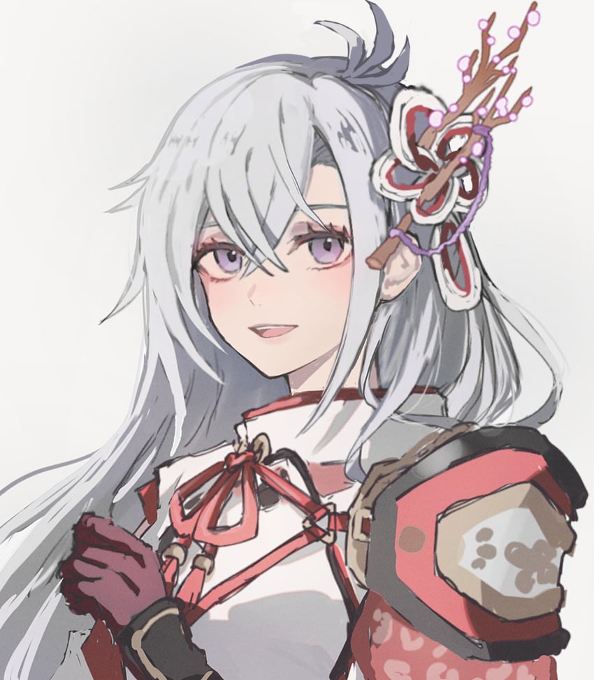 kaguya (rune factory and 1 more) drawn by rurui_(jac7860)