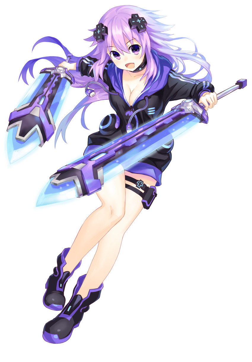 adult neptune (neptune and 1 more) drawn by artanis_(yreu5253)