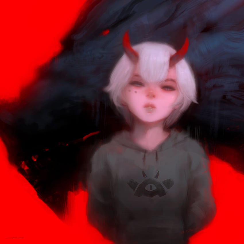 original drawn by alex_chow