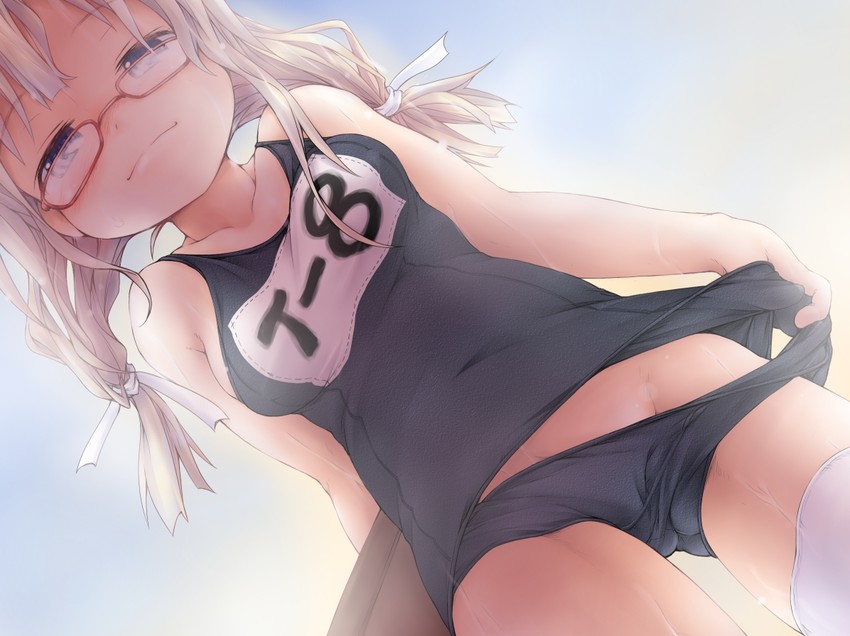 Hentai first time petite slut