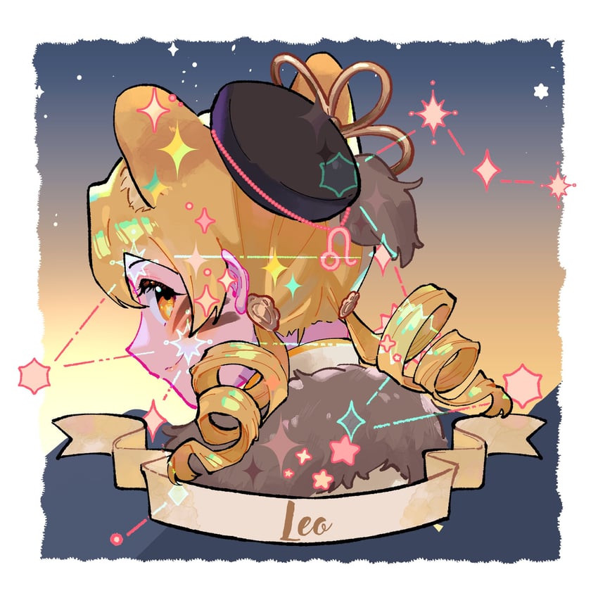 tomoe mami (mahou shoujo madoka magica) drawn by yooki_(winter_cakes)