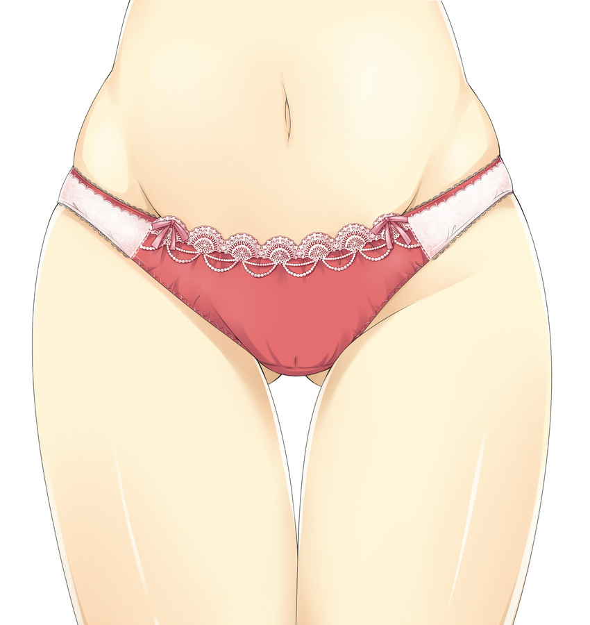 hakurei reimu (touhou) drawn by haruki_(colorful_macaron)
