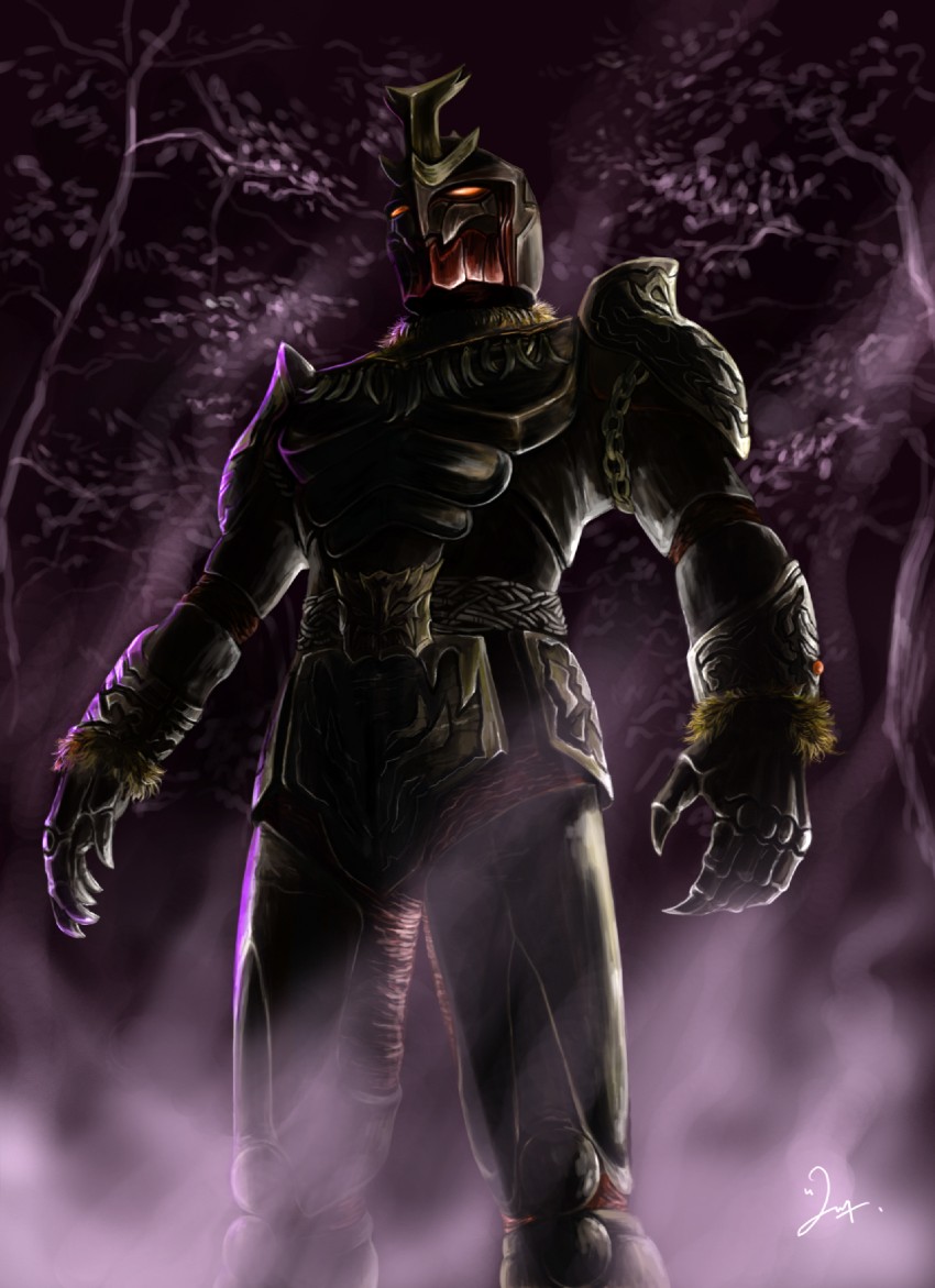 go-gadoru-ba (kamen rider and 1 more) drawn by dead_pepper