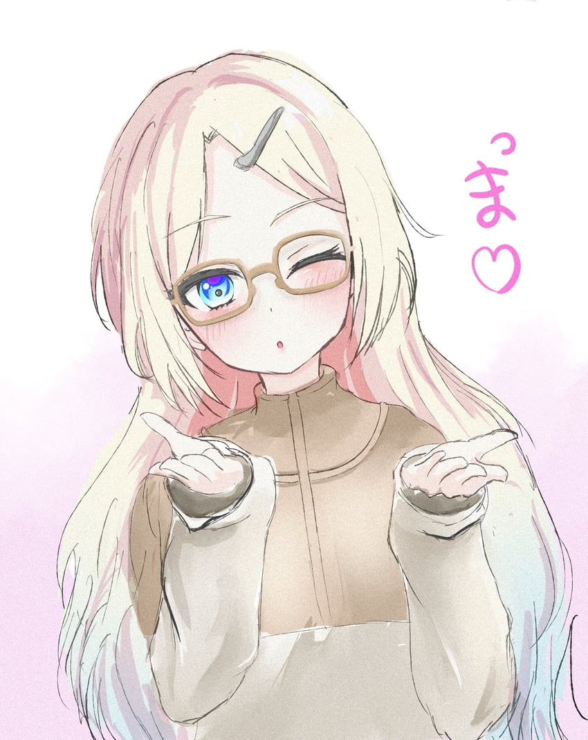 osawa rurino (love live! and 1 more) drawn by bairasu_02