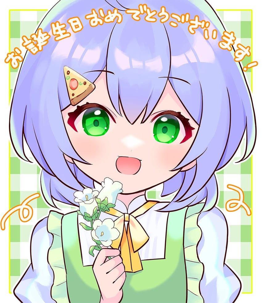ayla lawrence (hazure skill "kinomi master": skill no mi (tabetara shinu) wo mugen ni taberareru you ni natta ken ni tsuite) drawn by iincho_(airi8751)