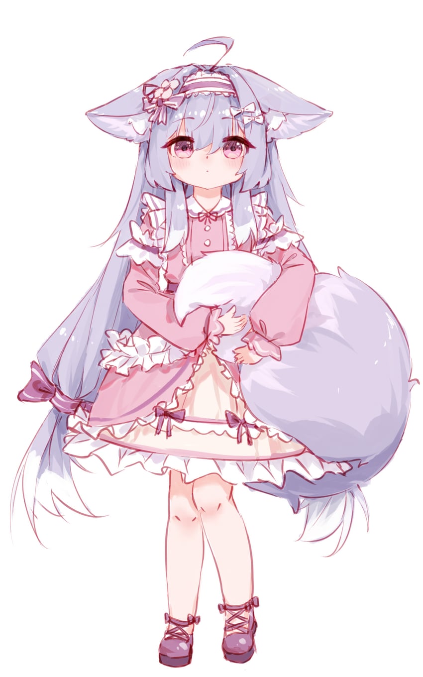original drawn by ci_wen_jian_bu_cun_zai