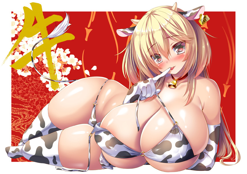original drawn by syroh