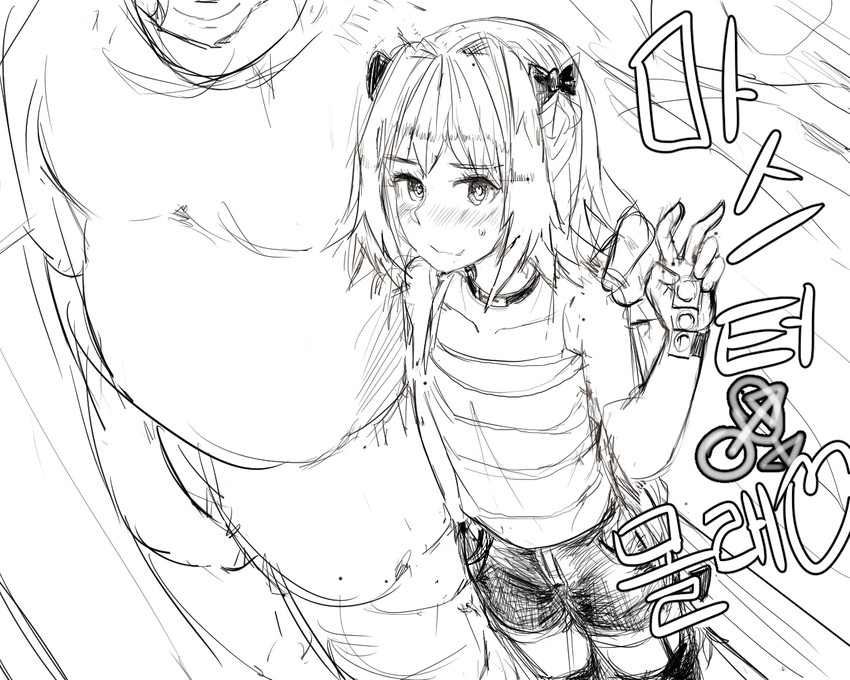 astolfo (fate and 1 more) drawn by 21-28