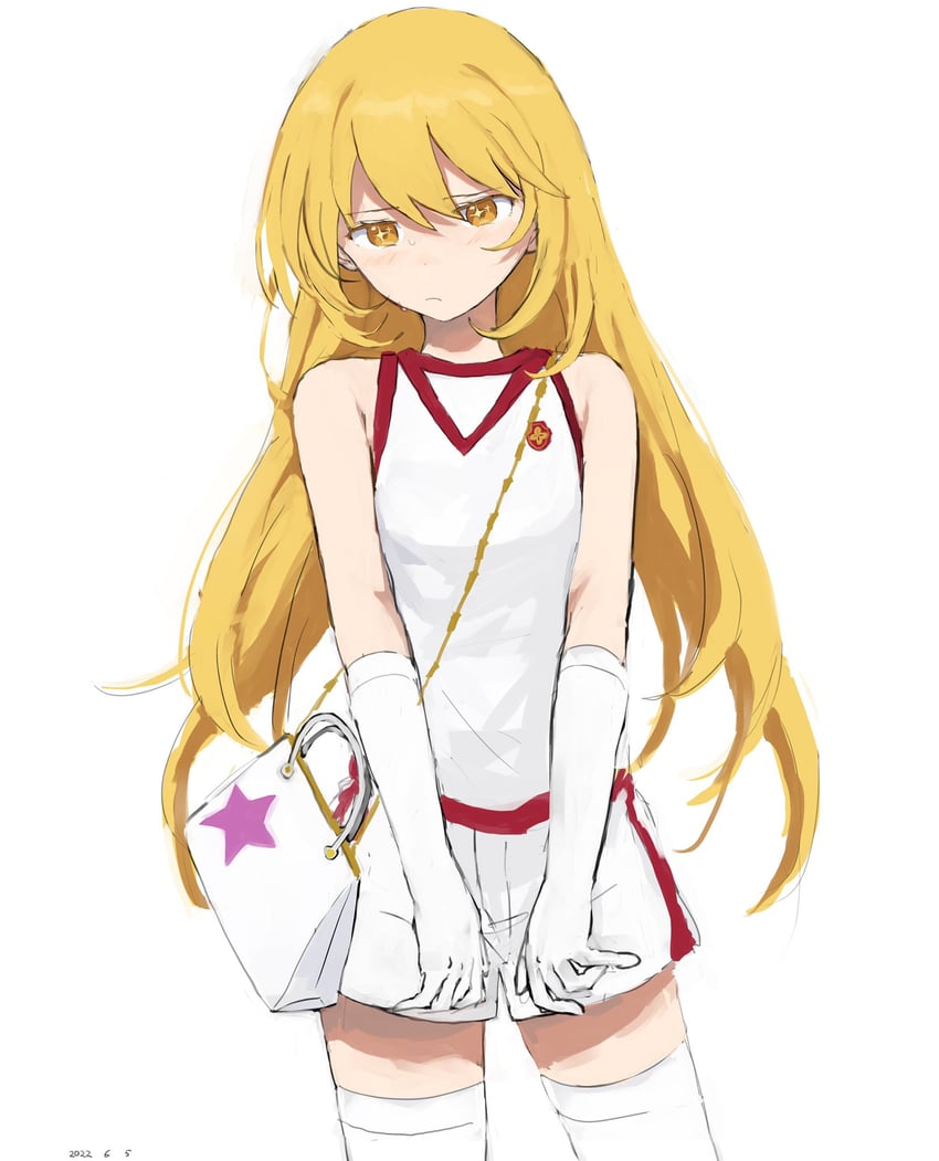 shokuhou misaki (toaru majutsu no index and 2 more) drawn by takatisakana