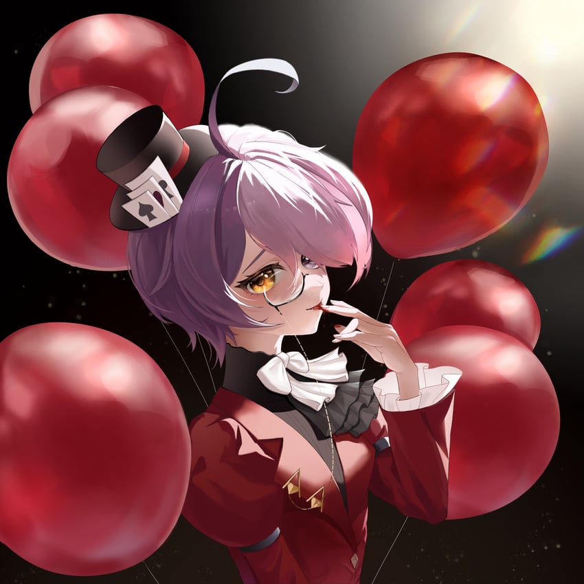 sin mal (honkai and 1 more) drawn by sin_mal0909