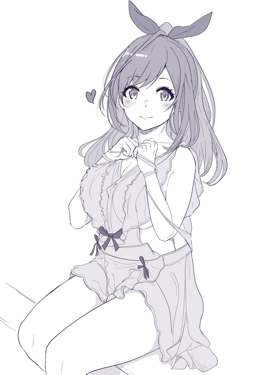 tsukioka kogane (idolmaster and 1 more) drawn by myanyuki_h