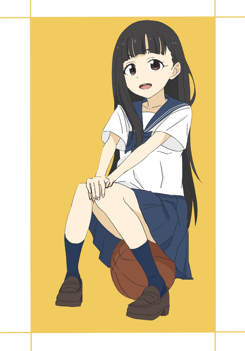 nukumizu kaju (make heroine ga oo sugiru!) drawn by gold-wind