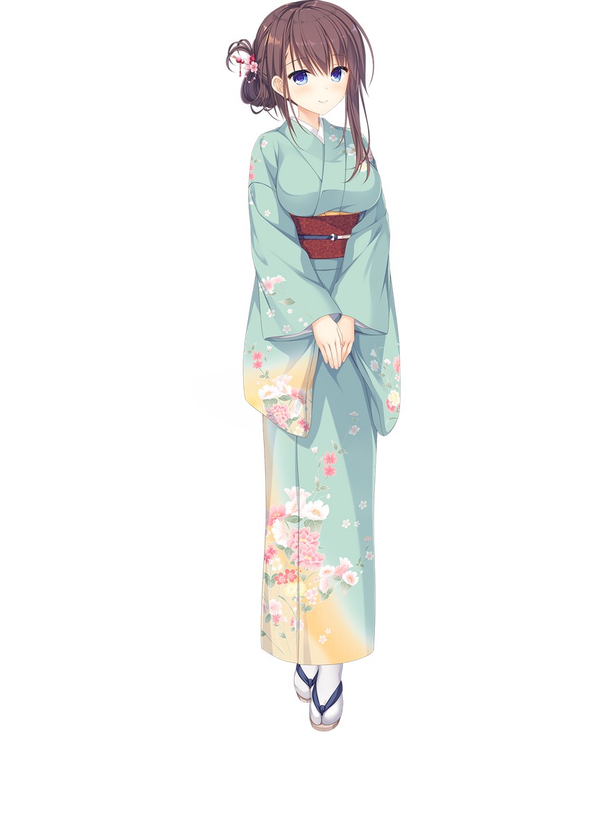 ichinose akino (drapri guu-ta-life) drawn by takano_yuki_(allegro_mistic)
