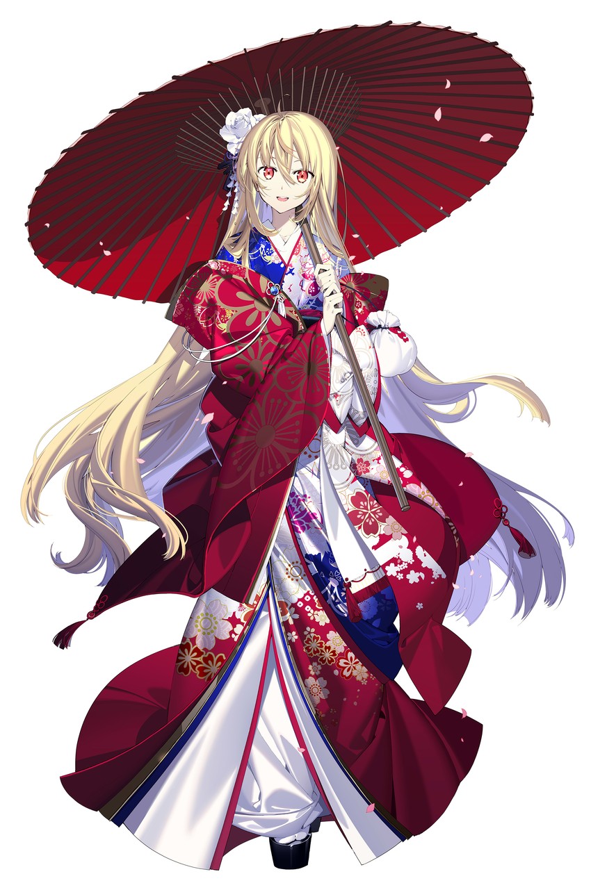 What clothes does Lou-Lang and Nanashi wear from the anime Sword of the  Stranger? (I'm curious cause I like Japanese clothing) : r/Samurai
