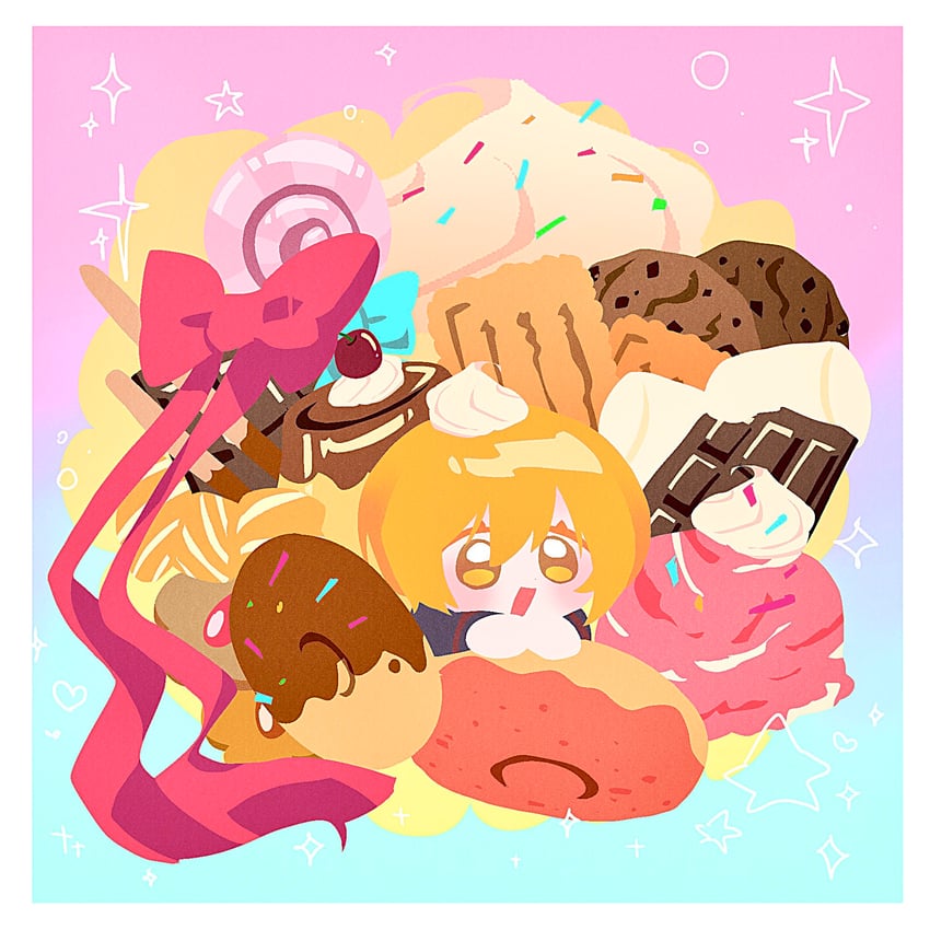 don quixote (project moon and 1 more) drawn by nantekottawo!!
