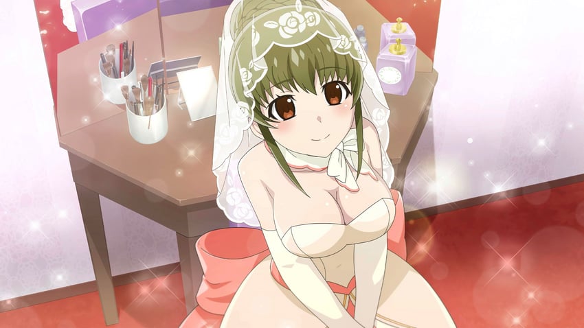 kimiyoshi natsumi (higurashi no naku koro ni and 1 more)