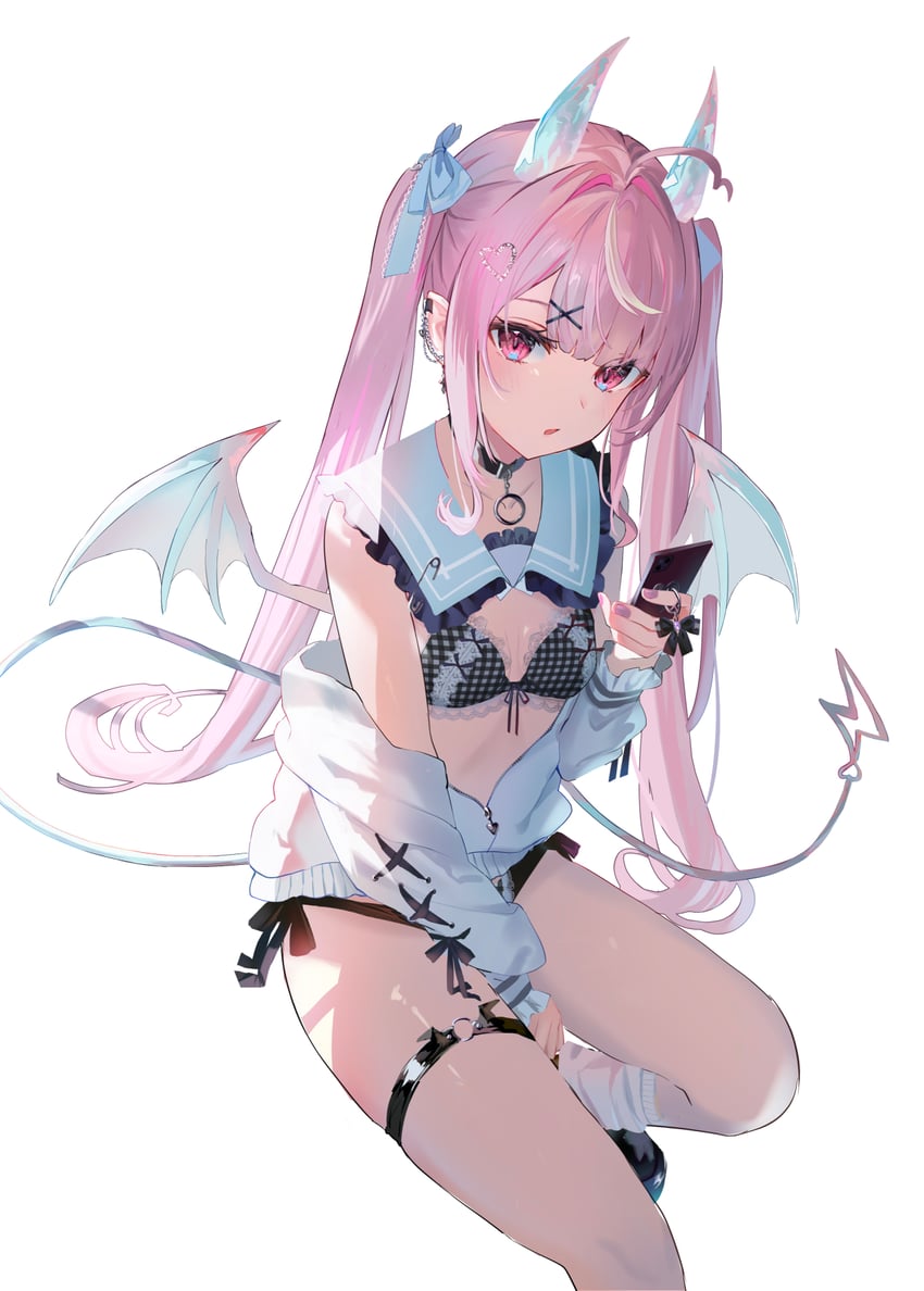 original drawn by omelet_tomato