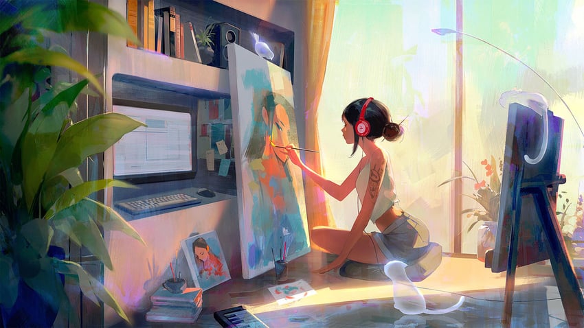 original drawn by ross_tran