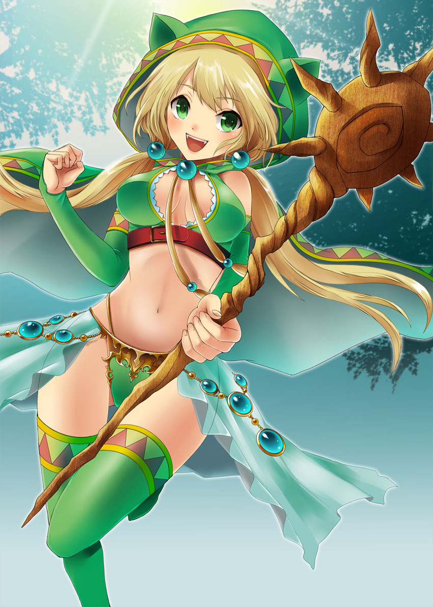 original drawn by yoshino35