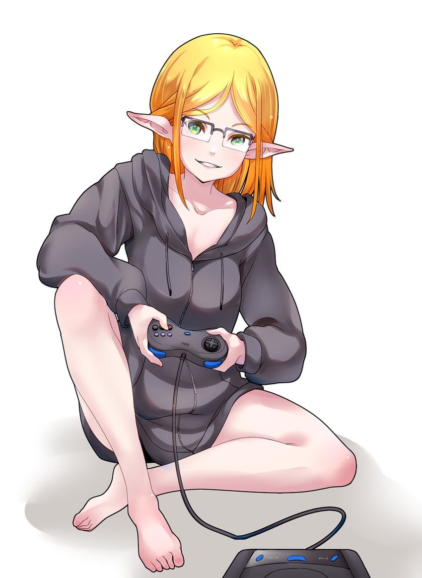 sui and shibazaki yousuke (isekai ojisan) drawn by tomoe_takenari