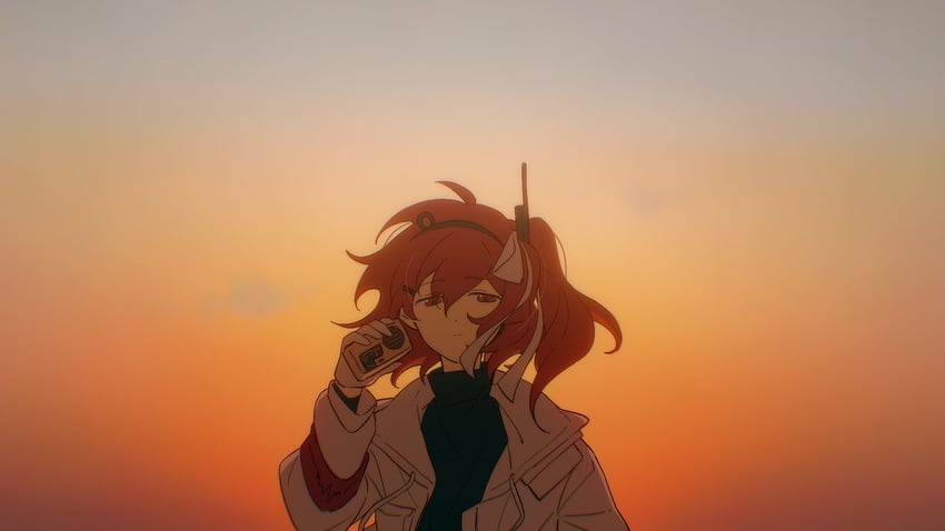 adachi rei (utau and 2 more) drawn by pollity