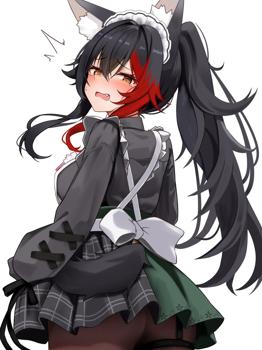 __ookami_mio_and_ookami_mio_hololive_drawn_by_micon__sample-eef7803f6fdda812b33f0b0258fa08be.jpg