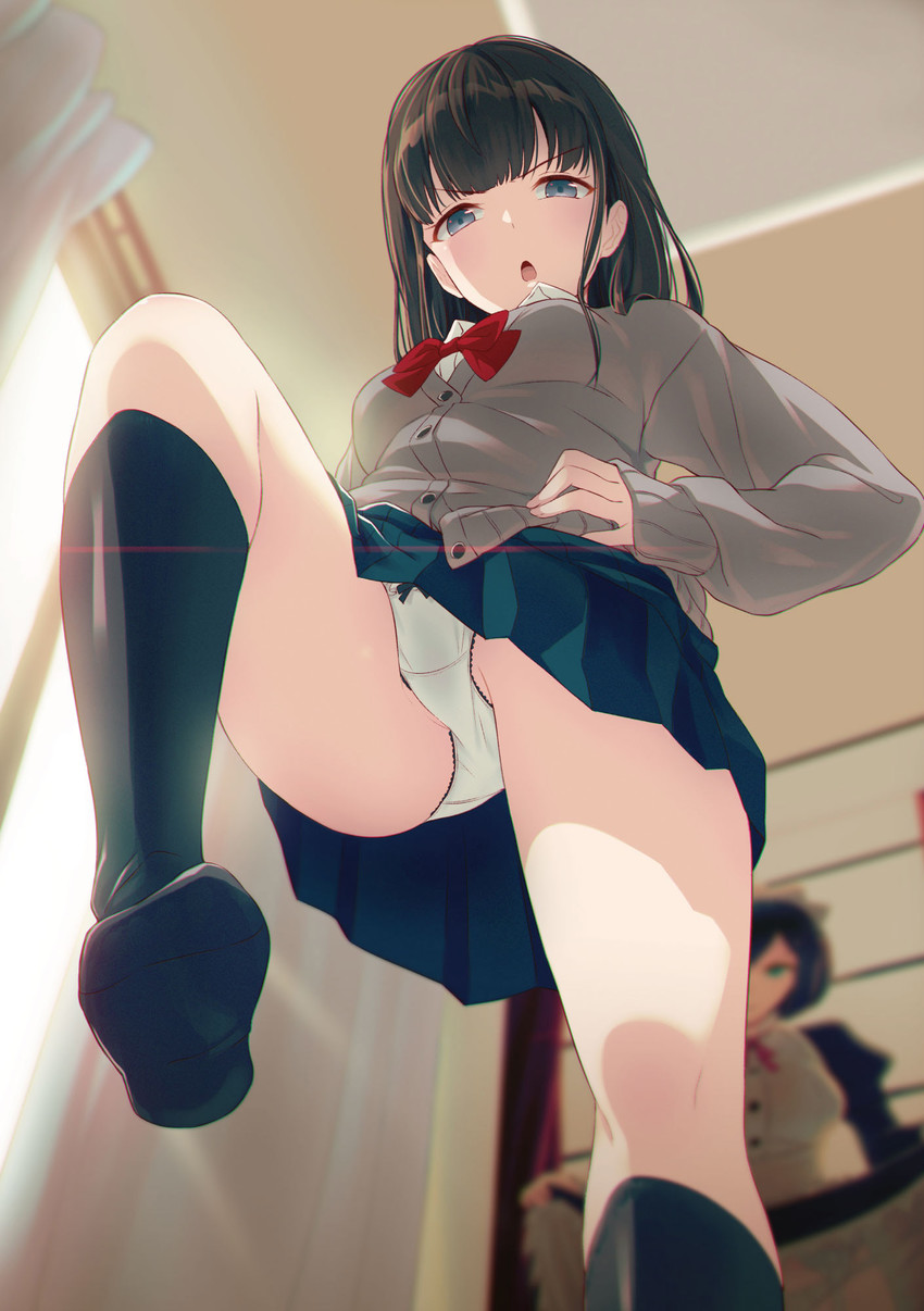 original drawn by 40hara