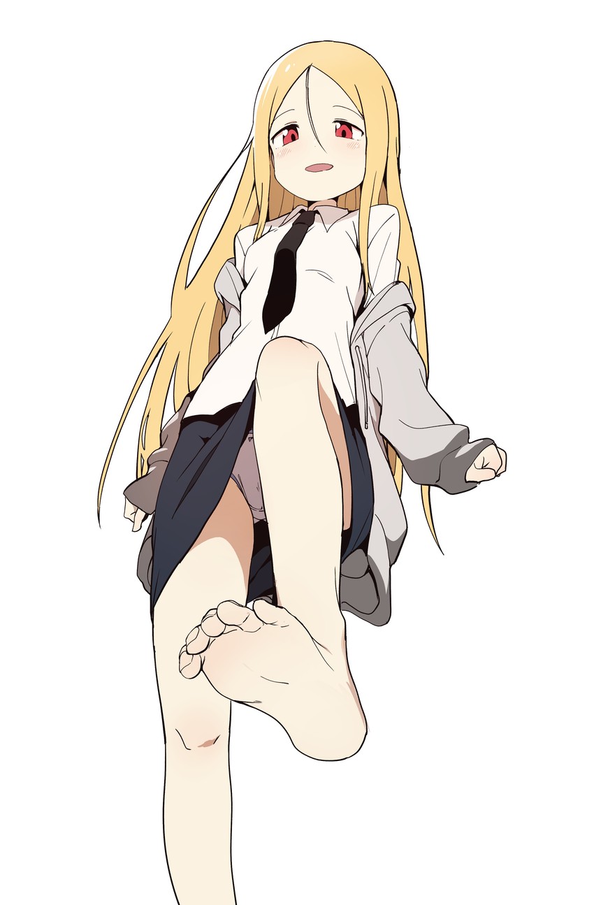 lee ji-min (original and 1 more) drawn by luke_(dydansgur)