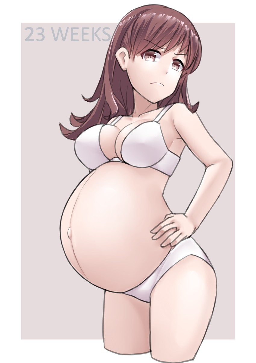 ooi (kantai collection) drawn by garylin