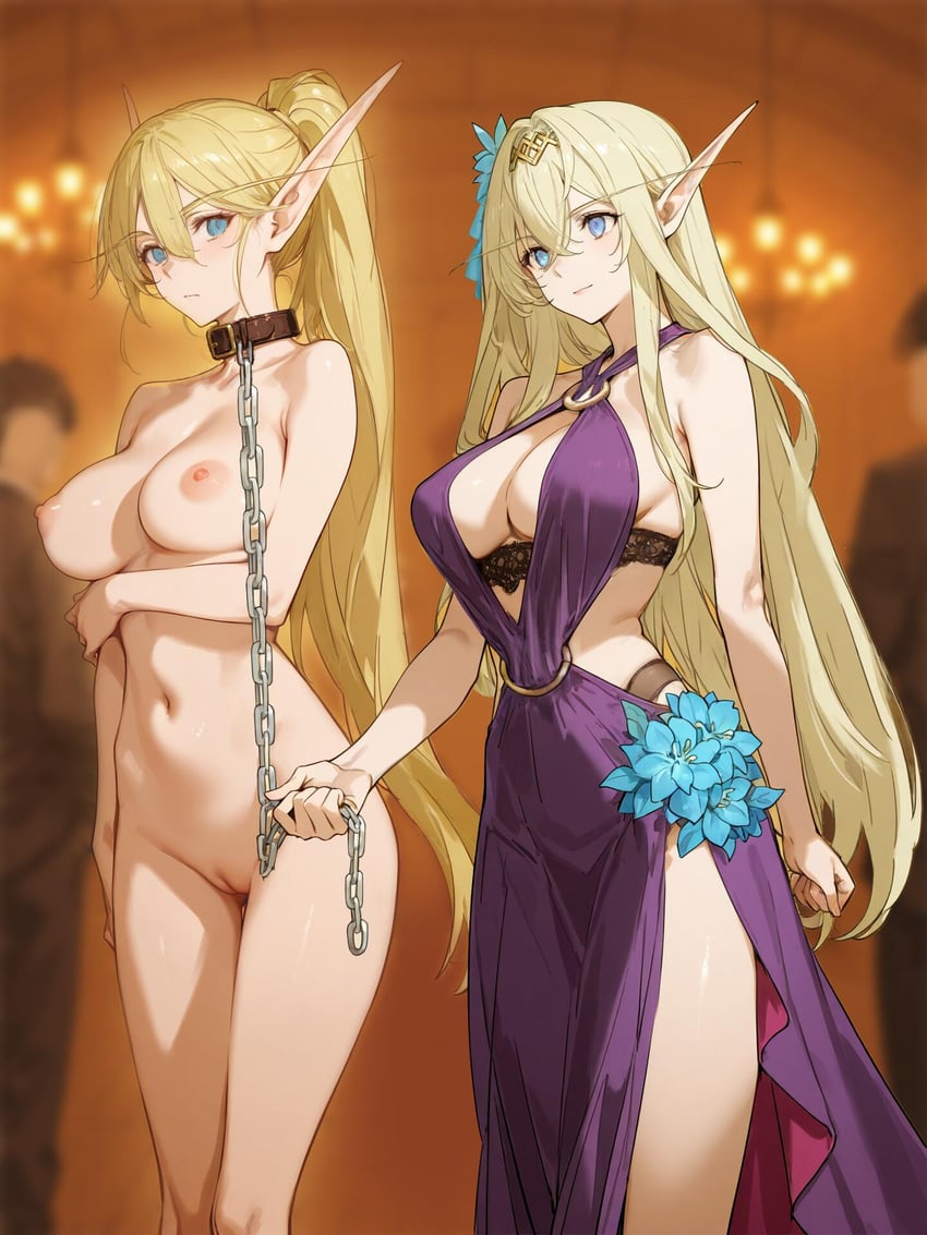 original drawn by shining_1990