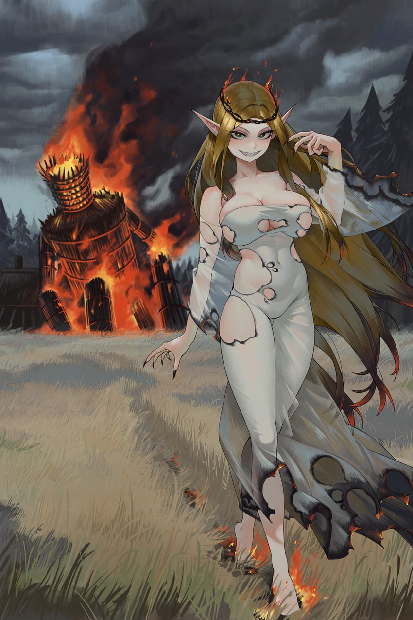 original and 1 more drawn by gemi_ningen
