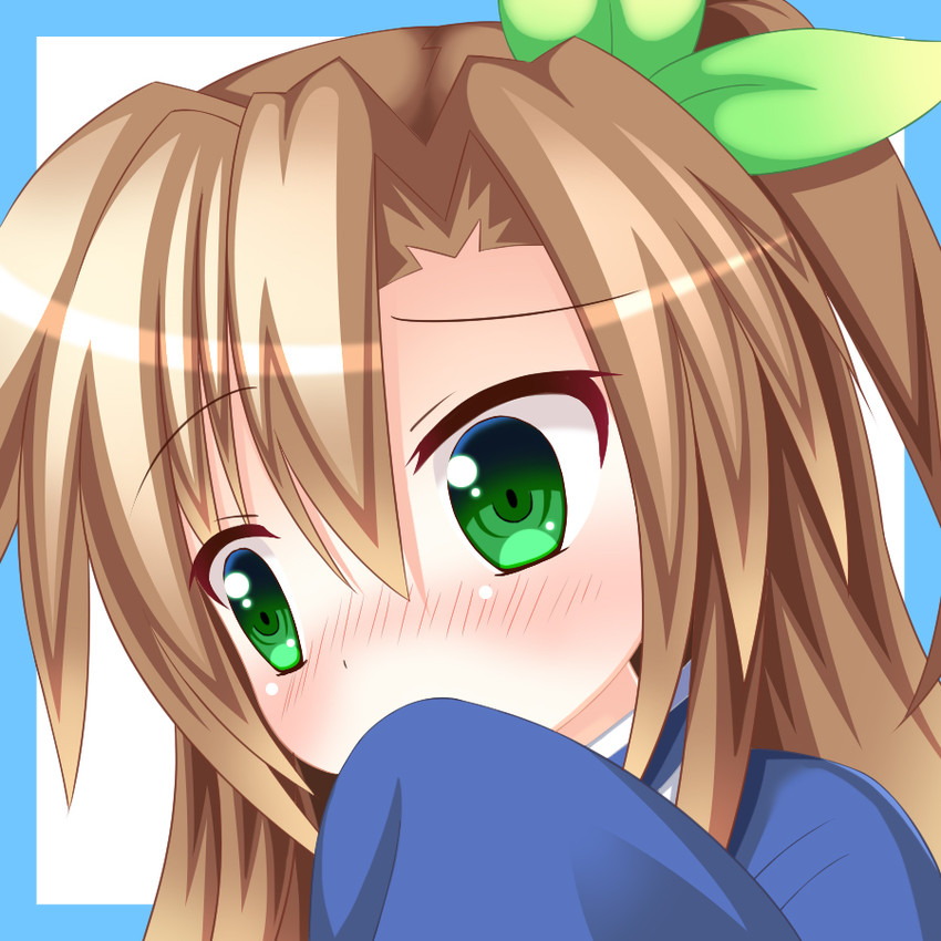 if (neptune) drawn by whitey