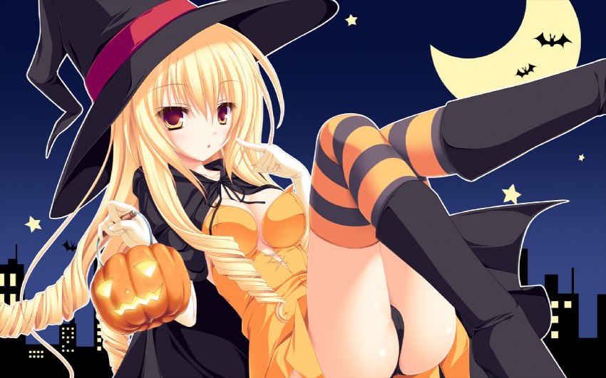 koshimizu rin (77: and the two stars meet again) drawn by mikagami_mamizu