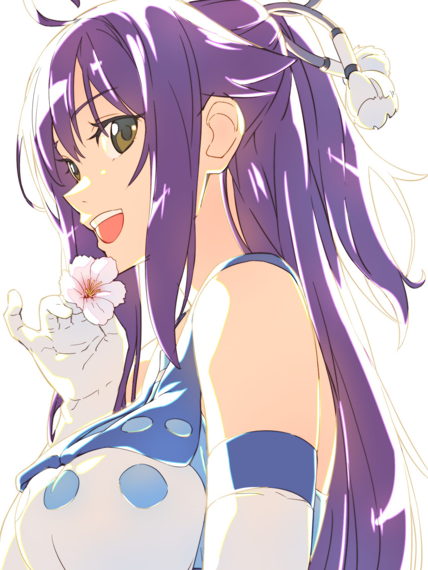 shingao-chan (original) drawn by chiharu_(9654784)